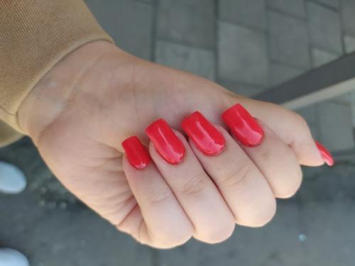 Хотелось бы выразить свое недовольство и негодование. 01