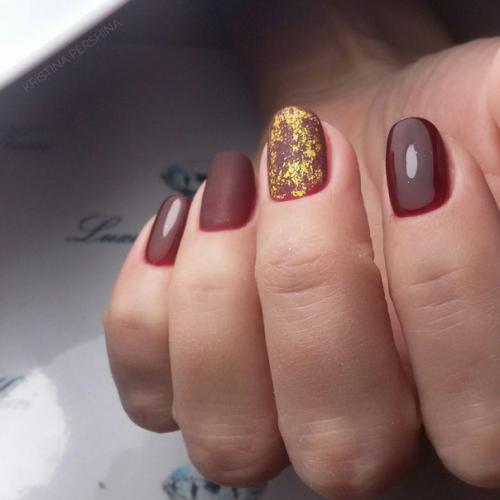 Интересует сколько отдали бы за работу опыт работы год, делаю комби маникюр. 01