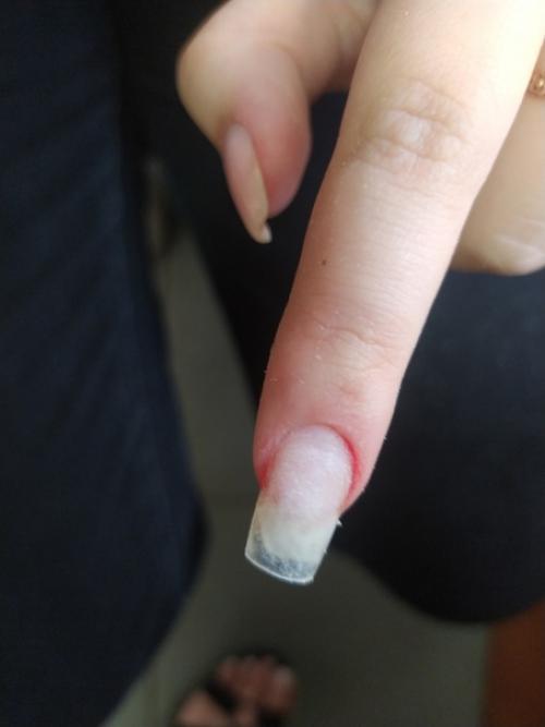 Хотелось бы выразить свое недовольство и негодование. 04