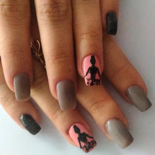 Хочу услышать вашу критику? 04