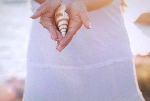 ? 10. Дней до выпускного? 02 ? 10. Дней до выпускного? 02