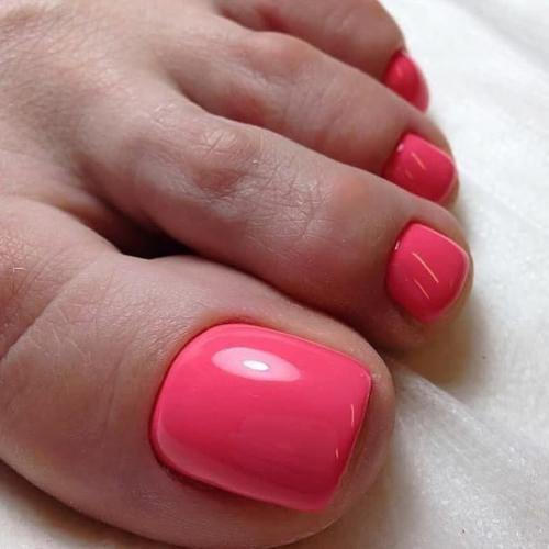 Модный педикюр важной составляющей привлекательного женского образа является. 08