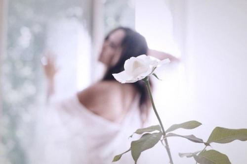 ? 10. Дней до выпускного? 04 ? 10. Дней до выпускного? 04