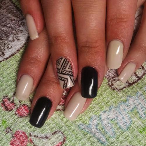 Хочу услышать вашу критику? 03