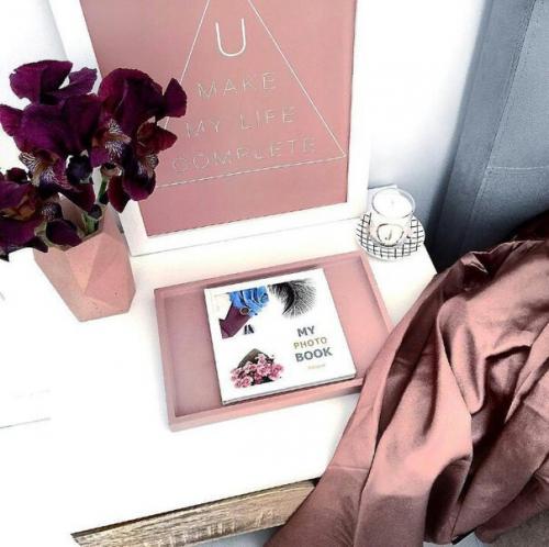 Статья_Mint_tea? 01 Статья_Mint_tea? 01