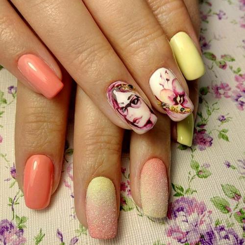 Анастасия. Добрый день подскажите можно у вас опубликовать такое объявление. 04