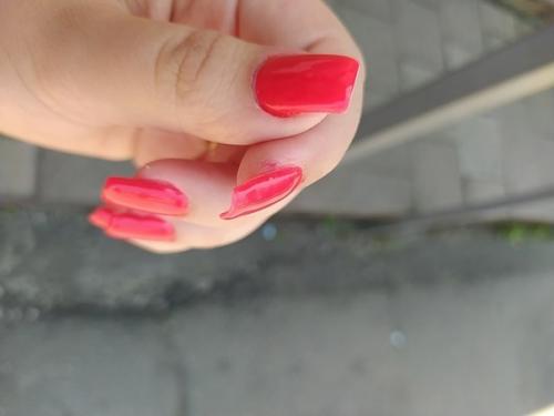 Хотелось бы выразить свое недовольство и негодование. 02