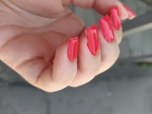 Хотелось бы выразить свое недовольство и негодование. 03