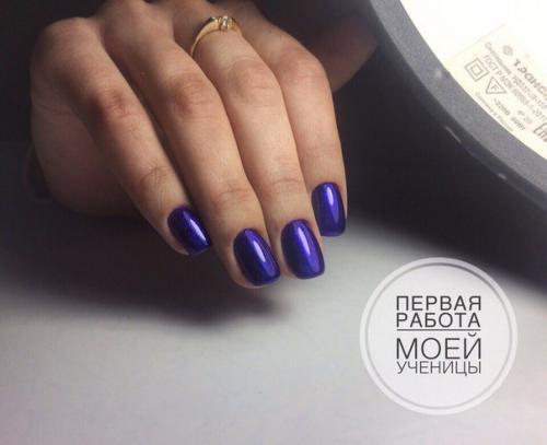 Набираю группу на ОБУЧЕНИЕ? 03