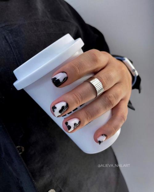 Как тебе такое разнообразие идей? 05