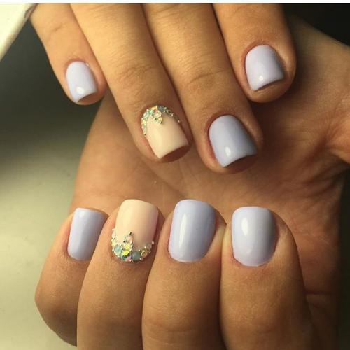 Опубликуйте пожалуйста.  Девочки жду критики, самоучка, но планирую пойти на курсы. 02