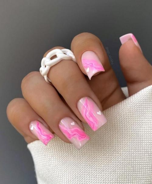 Как тебе такое разнообразие идей? 08