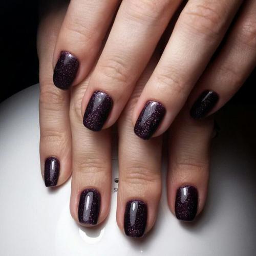 Интересует сколько отдали бы за работу опыт работы год, делаю комби маникюр. 02