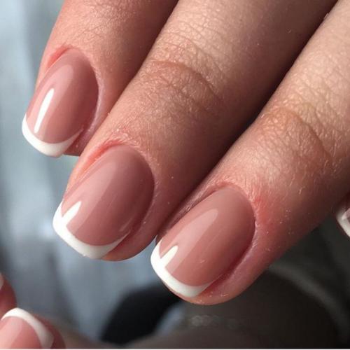 Опубликуйте пожалуйста.  Девочки жду критики, самоучка, но планирую пойти на курсы. 01