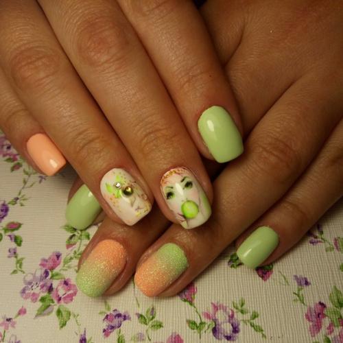 Анастасия. Добрый день подскажите можно у вас опубликовать такое объявление. 01