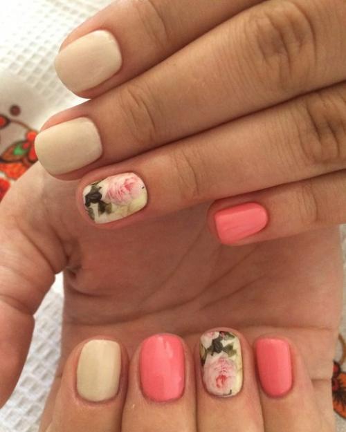 Хочу услышать вашу критику? 02