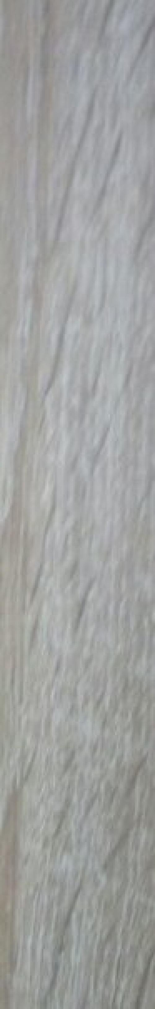 Что полезно всем нам знать, чтоб красивой самой стать? 04