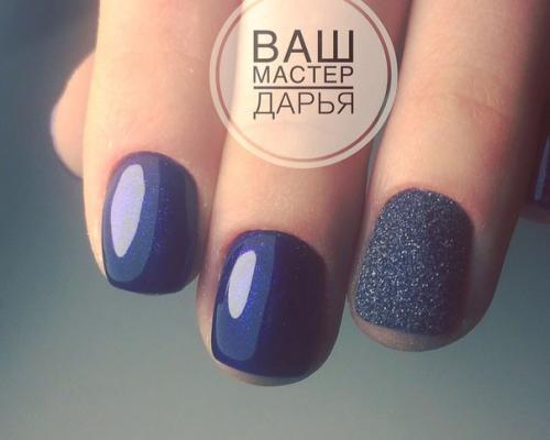 Набираю группу на ОБУЧЕНИЕ? 05