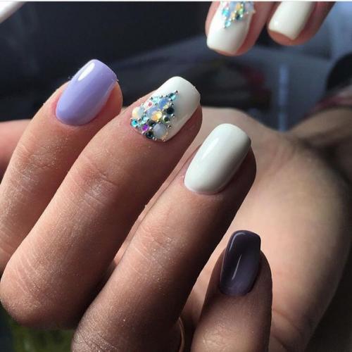 Опубликуйте пожалуйста.  Девочки жду критики, самоучка, но планирую пойти на курсы. 03