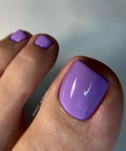 Модный педикюр важной составляющей привлекательного женского образа является. 03