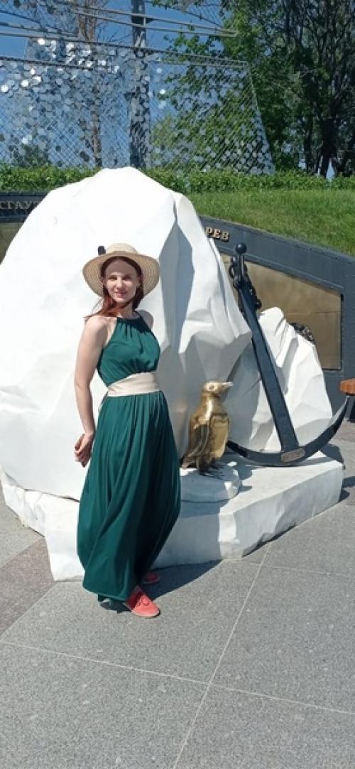 Чудесные два дня с моими классными девочками! 02