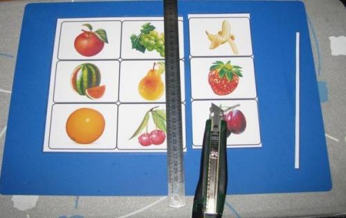 Как ламинировать в домашних условиях? 03 Как ламинировать в домашних условиях? 03