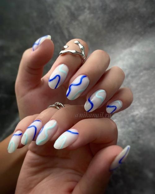 Как тебе такое разнообразие идей? 01