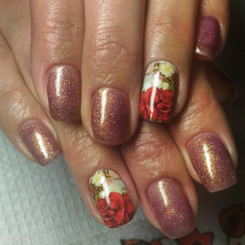 Хочу услышать вашу критику? 01