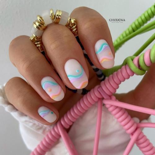 Как тебе такое разнообразие идей? 02