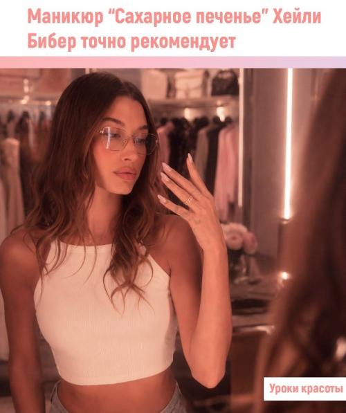 Перед праздниками у меня каждый год одно и то же. 
