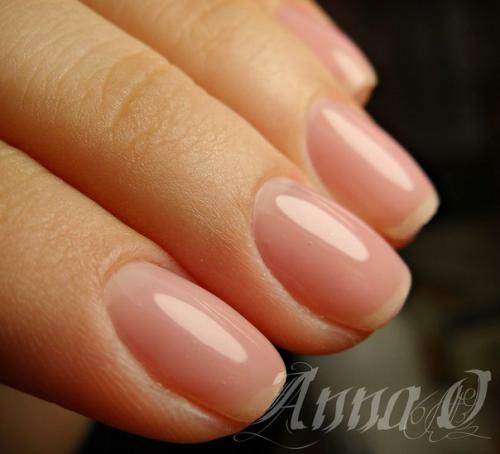 Девочки?  Кто хочет качественный маникюр и стойкое покрытие, и все еще не записался? 04