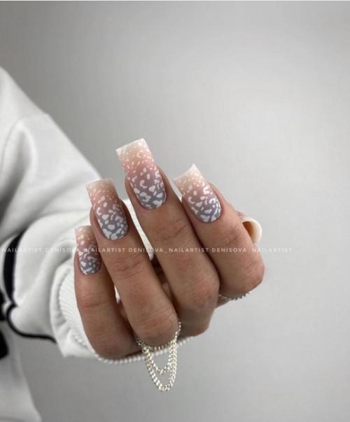 Как тебе такое разнообразие идей? 07