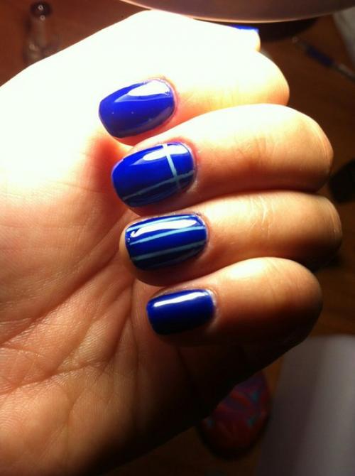 Занимаюсь 3 месяца. 01