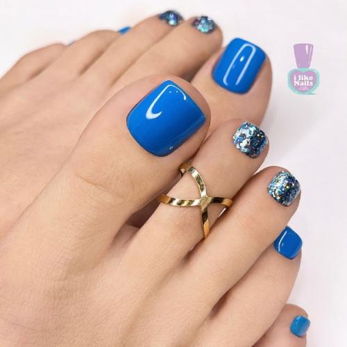 Лето - время босоножек и сандалий. 04