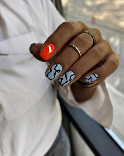 Как тебе такое разнообразие идей? 03