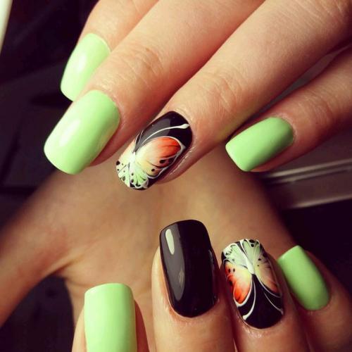 Анастасия. Добрый день подскажите можно у вас опубликовать такое объявление. 03