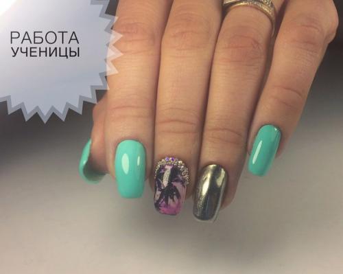 Всем доброго времени суток? 01