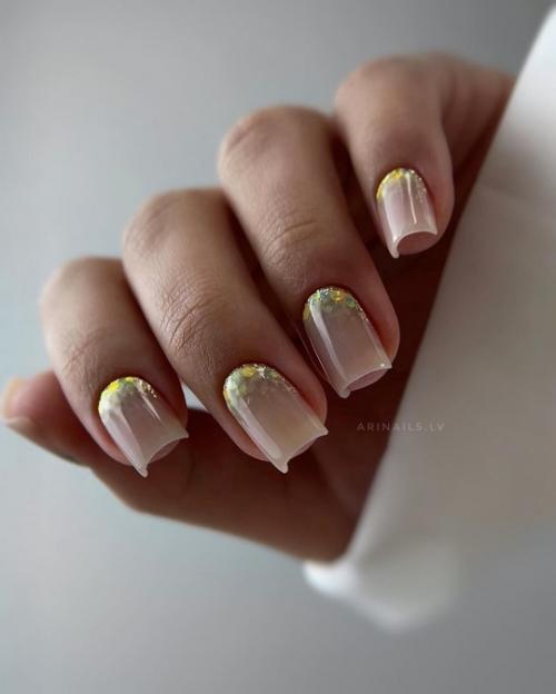 Как тебе такое разнообразие идей? 09