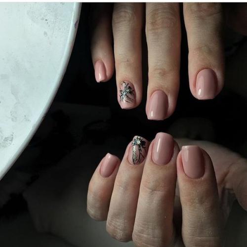 Опубликуйте пожалуйста.  Девочки жду критики, самоучка, но планирую пойти на курсы. 04