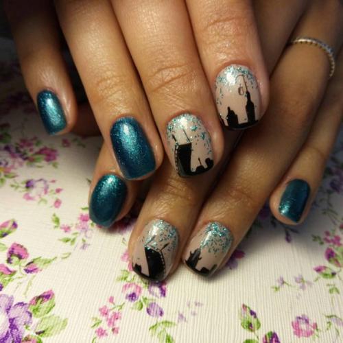 Анастасия. Добрый день подскажите можно у вас опубликовать такое объявление. 02