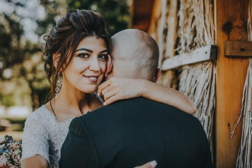 Свадьба - это прекрасное, долгожданное событие, это практически ритуал перехода в новую жизнь, полную ответственности, изменений и ожиданий. 05 Свадьба - это прекрасное, долгожданное событие, это практически ритуал перехода в новую жизнь, полную ответственности, изменений и ожиданий. 05