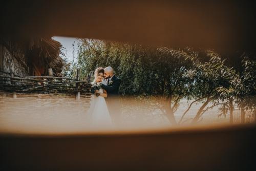 Свадьба - это прекрасное, долгожданное событие, это практически ритуал перехода в новую жизнь, полную ответственности, изменений и ожиданий. 09 Свадьба - это прекрасное, долгожданное событие, это практически ритуал перехода в новую жизнь, полную ответственности, изменений и ожиданий. 09