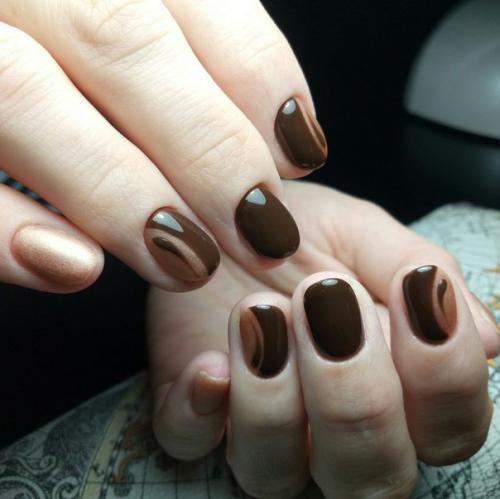 Анон.  Подскажите пожалуйста, во сколько в среднем по денюжкам оцениваете работы? 01