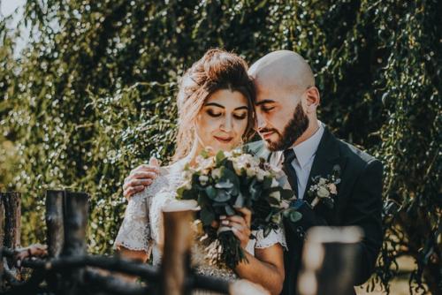 Свадьба - это прекрасное, долгожданное событие, это практически ритуал перехода в новую жизнь, полную ответственности, изменений и ожиданий. 08 Свадьба - это прекрасное, долгожданное событие, это практически ритуал перехода в новую жизнь, полную ответственности, изменений и ожиданий. 08