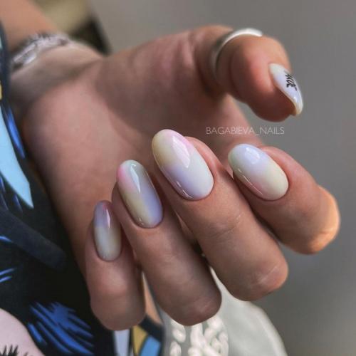 Маникюр это не просто красивые ногти. 04