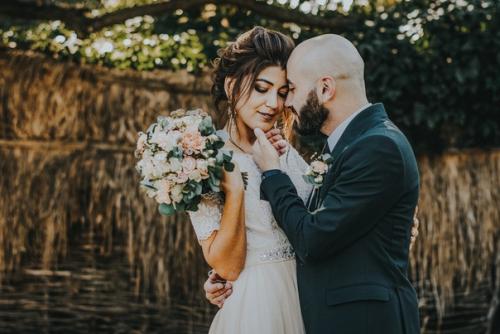 Свадьба - это прекрасное, долгожданное событие, это практически ритуал перехода в новую жизнь, полную ответственности, изменений и ожиданий. 01 Свадьба - это прекрасное, долгожданное событие, это практически ритуал перехода в новую жизнь, полную ответственности, изменений и ожиданий. 01