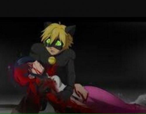 Всем привет. Фф Тайна Раскрыта. 02 Всем привет. Фф Тайна Раскрыта. 02