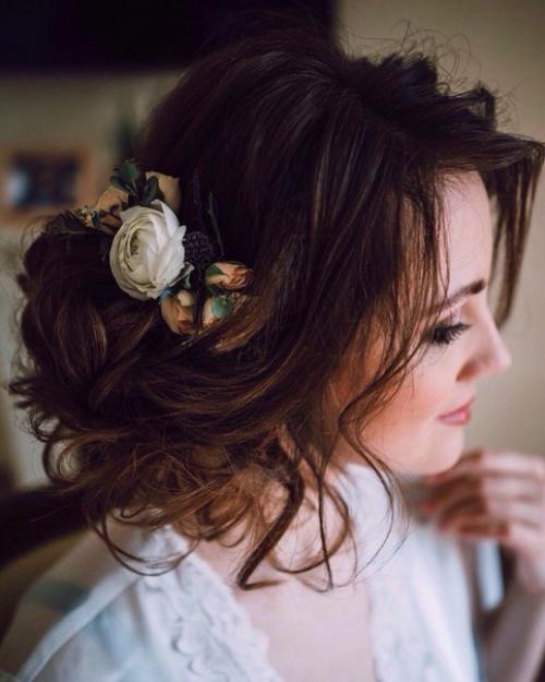 Мы разыгрываем любую из услуг студии красоты Beautycase? 08