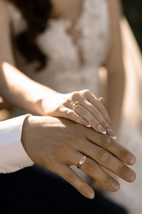 5 секретов получения успешных свадебных фотографий. 01 5 секретов получения успешных свадебных фотографий. 01