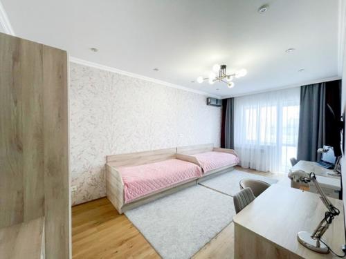 Посёлок северный, парковый переулок, ЖК брайер парк. 01